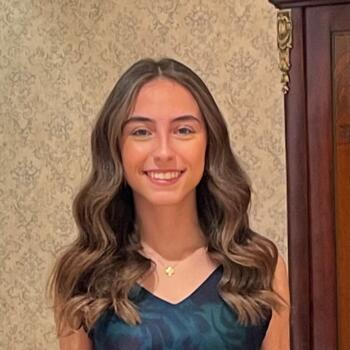 Canguro en Zaragoza: BELEN