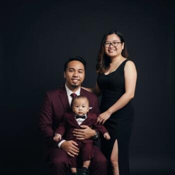 Babysitting job in Abu Dhabi: babysitting job Ritzmond