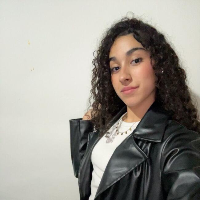 Canguro en Terrassa: Muna