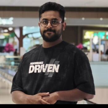 جليسة أطفال أُمّ صَلاَل مُحَمَّد: Muhammad