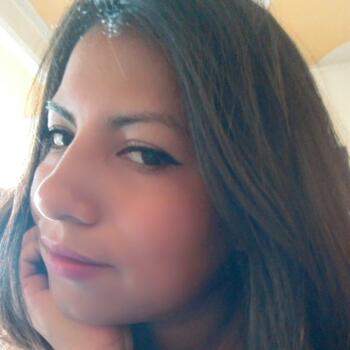 Niñera San Marcos Huixtoco: Emilia Irene Silva Muñoz