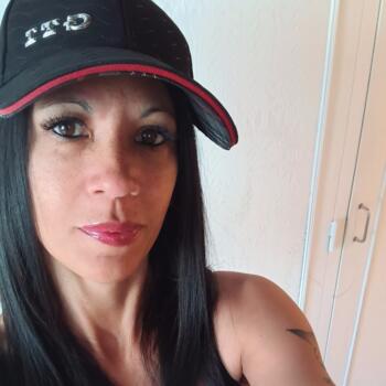 Childminder in Fourques: Capdeville