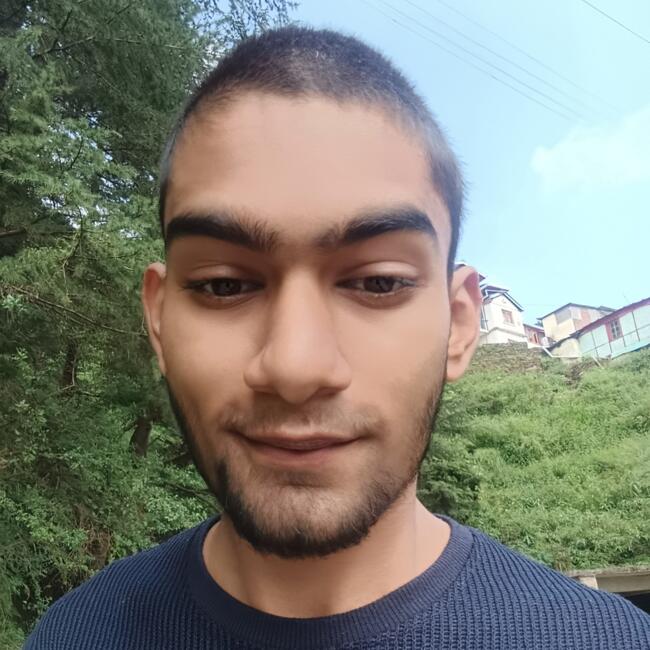 दुर्ग में बेबीसिटर: Aklavya