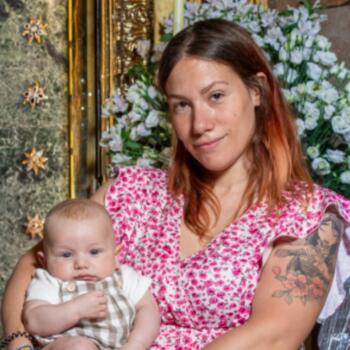 Babysitting job in Zaragoza: babysitting job Silvia