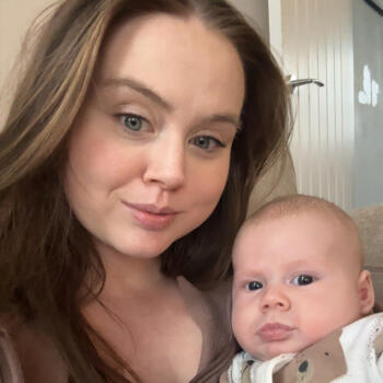 Babysitting job in Sheffield: babysitting job Shannon