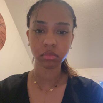 Babysitter in Toulouse: Imane