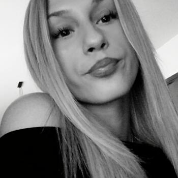 Dadilja u Stari Jankovci: Tea