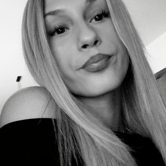 Dadilja u Stari Jankovci: Tea