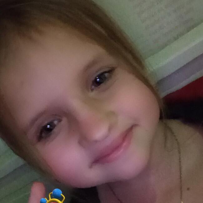 Babysitter in Viersen: Samira