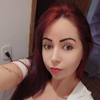 Babysitter Campina Grande do Sul: JOSIELE