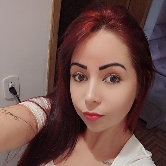 Babysitter in Campina Grande do Sul: JOSIELE