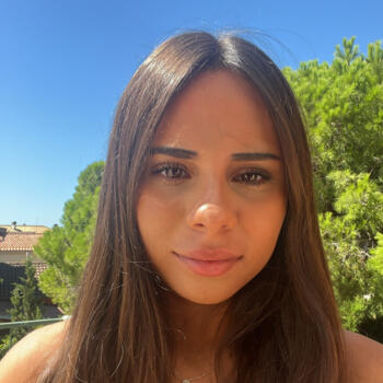 Babysitter El Vendrell: Melissa