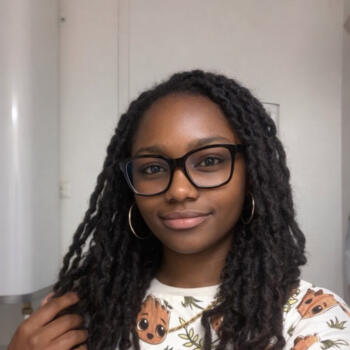 Babysitter Toulouse: Stincya