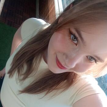 Babysitter Ulvila: Martta