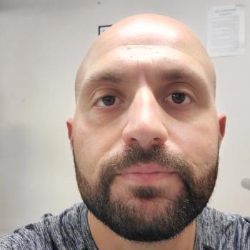 Emprego de babá Cabo Frio: emprego de babá Nicolas