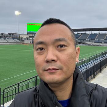 Parent Guadalupe: Taka