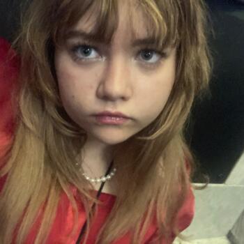 Babysitter Lehi: Aila