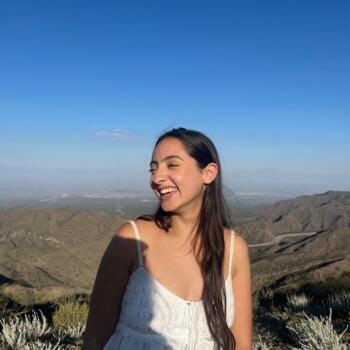 Niñera en Buenos Aires: Hemma