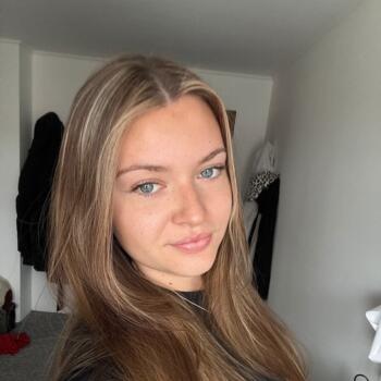 Babysitter in Ostrava: Nikita