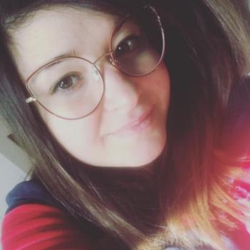 Lavoro per babysitter a Sacile: lavoro per babysitter Angelo