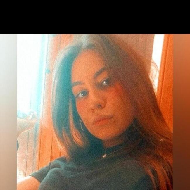 Babysitter a Sassari: Beatrice
