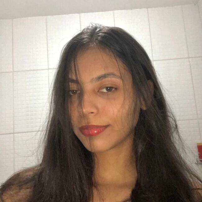 Babá em Coronel Fabriciano: Kelly berylo