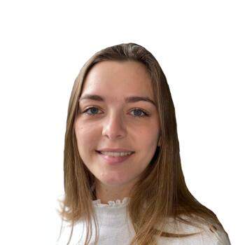 Baby-sitter in Amiens: Manon