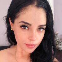 Marisol Garcia