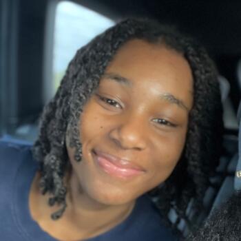 Babysitter Spring (Texas): Addie