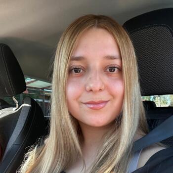 Babysitter in La Florida: Ignacia