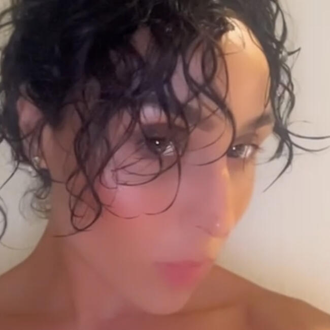 Nanny in Pétange: Zara