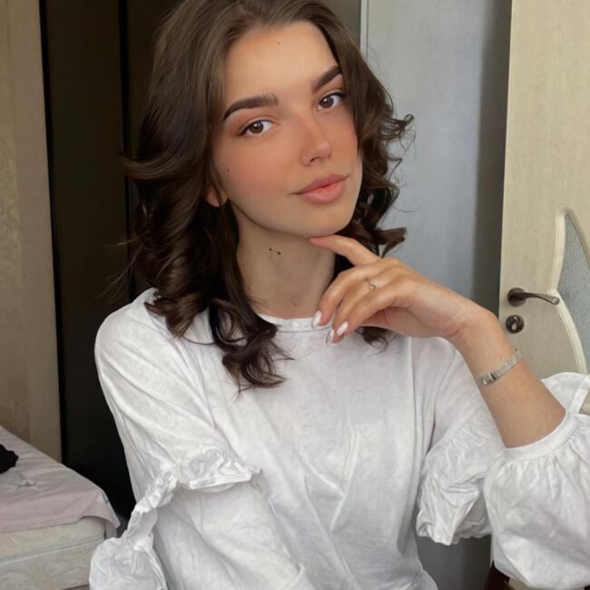 Job de babysitting în Chișinău: Colesnic