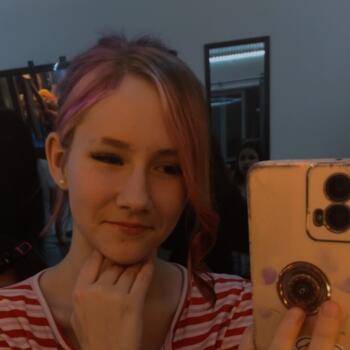 Babysitter in Wheat Ridge (Colorado): Hana