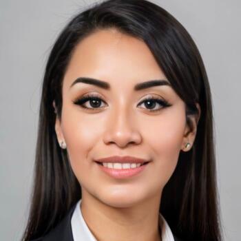 Canguro Cerdanyola del Vallès: Catherine