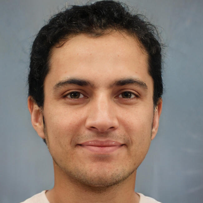 Babysitting job in Kochi: Sam