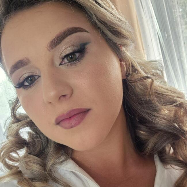 Bonă în Suceava: Diana Nicoleta