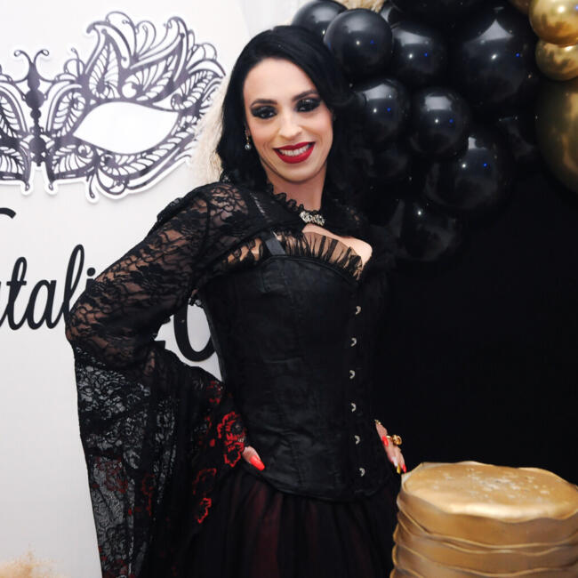 Babysitter in Estância Velha: Nátali