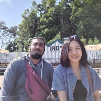 Lowongan pekerjaan babysitting di Jakarta: lowongan pekerjaan babysitter Merlina