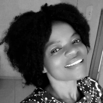 Babysitter Harare: Patricia