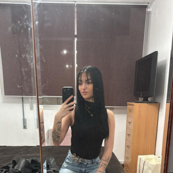 Babysitter in Móstoles: Miranda