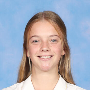 Babysitter in Sydney: Caitlin