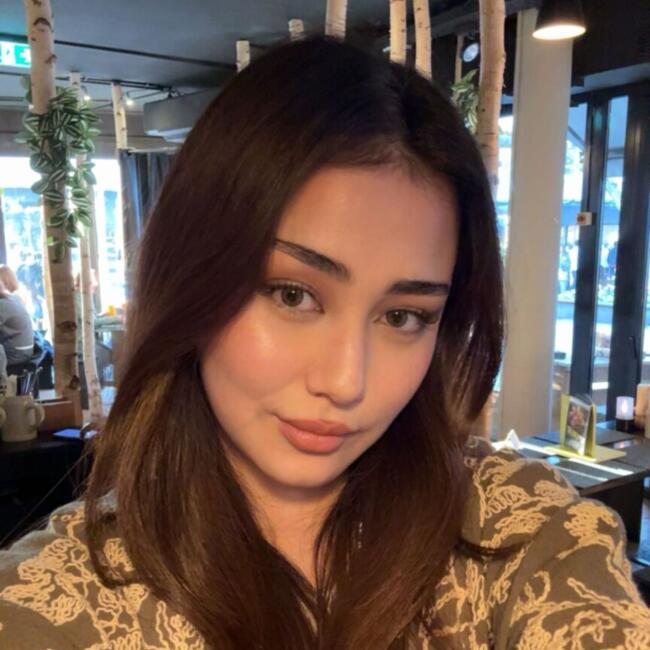 Babysitter in Neckarsulm: Setara