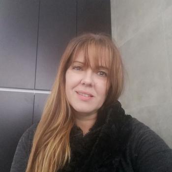 Babysitter Aveiro: Carla