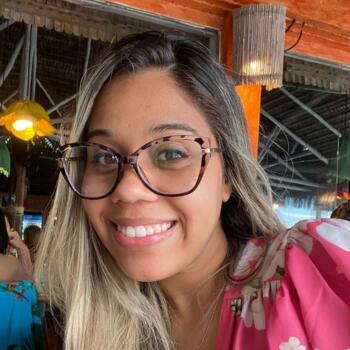 Babá Santos: Inara