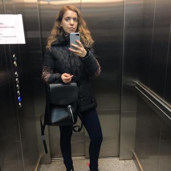 Antonella