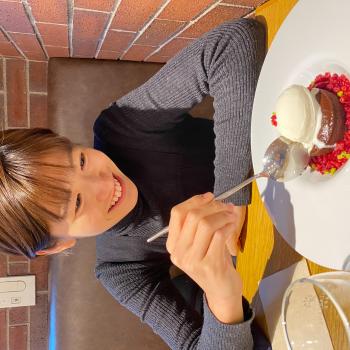藤沢市 でのベビーシッターの求人: ベビーシッターの求人 しずか