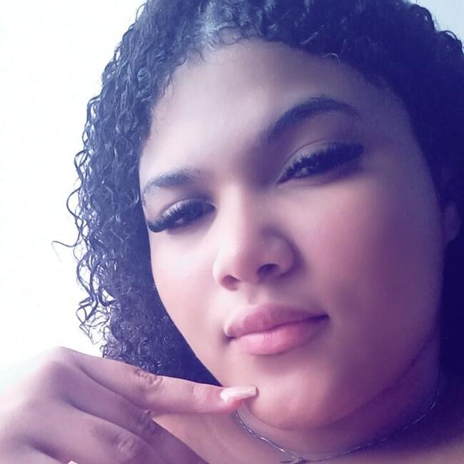 Babysitter in Birigui: Maria Eduarda