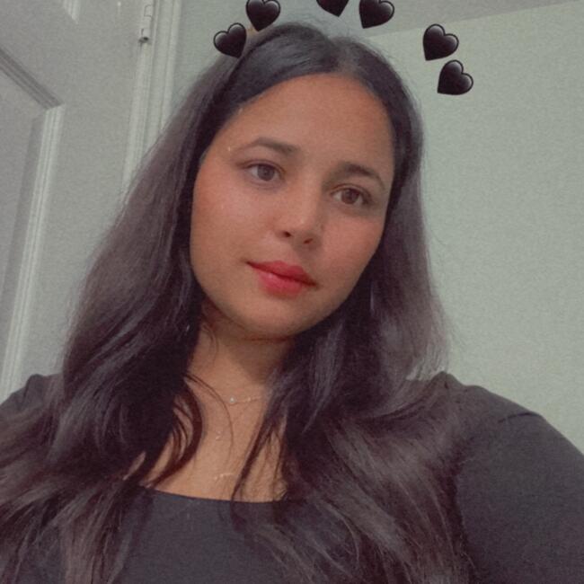 Nounou à Brampton: Harmanjot