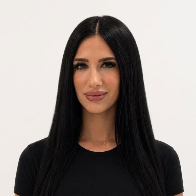 Canguro en Dos Hermanas: Ana belen