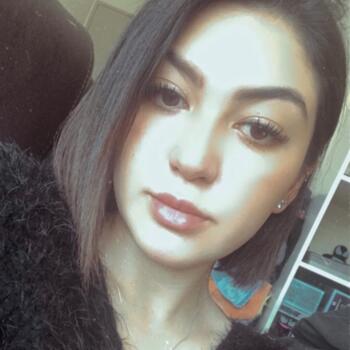 Parent Penco: Bárbara